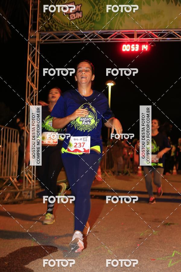 Buy your photos of the eventMarines Night Run on Fotop