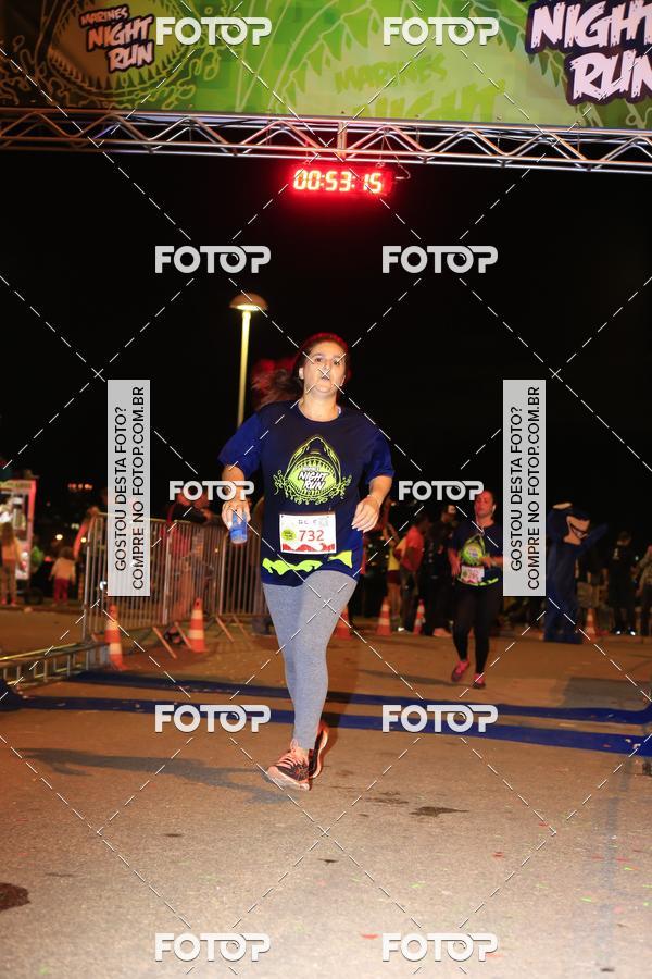 Buy your photos of the eventMarines Night Run on Fotop