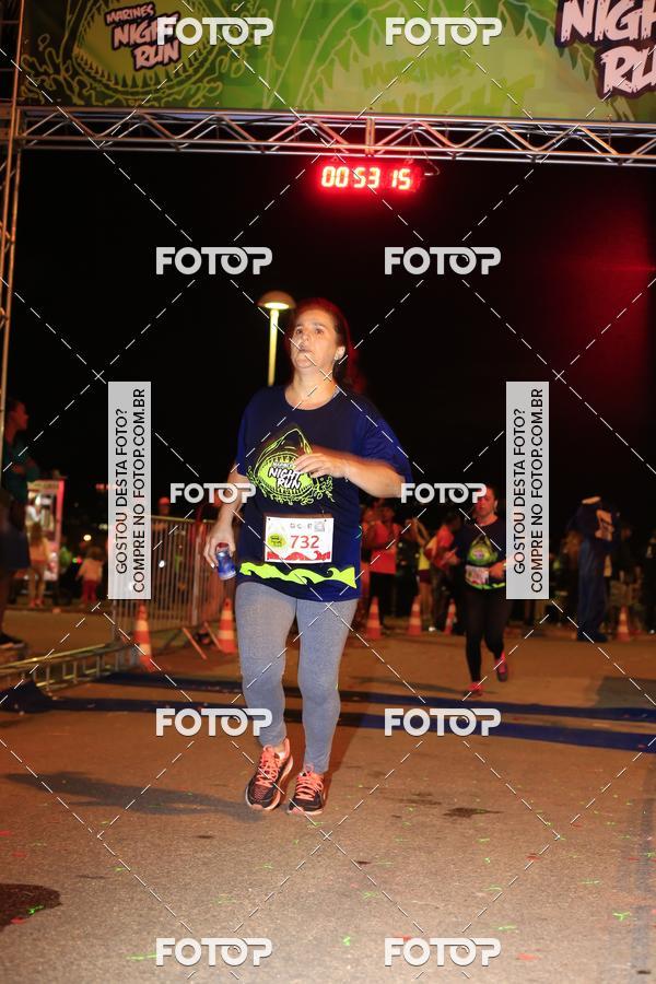 Buy your photos of the eventMarines Night Run on Fotop