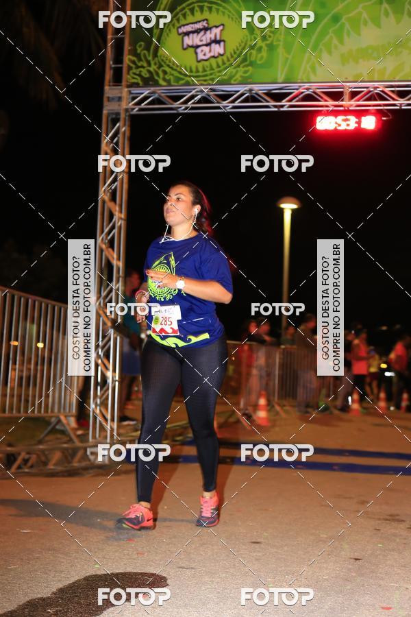 Buy your photos of the eventMarines Night Run on Fotop