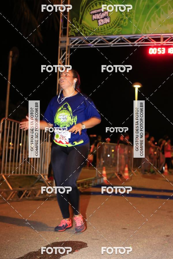 Buy your photos of the eventMarines Night Run on Fotop
