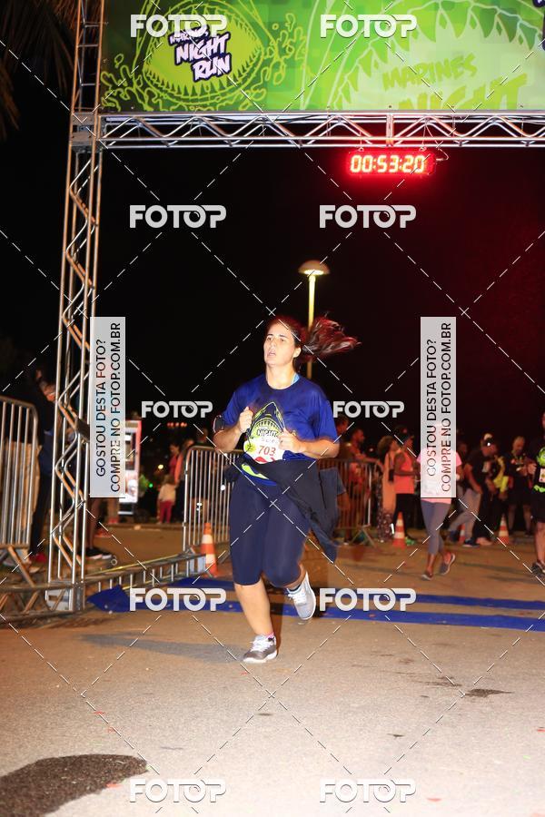 Buy your photos of the eventMarines Night Run on Fotop