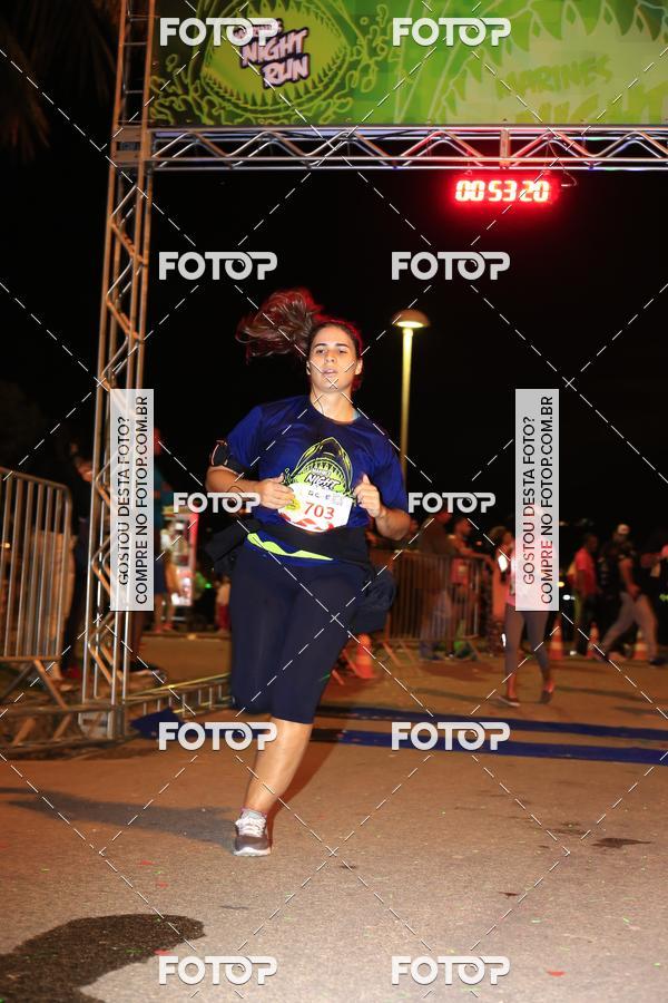 Buy your photos of the eventMarines Night Run on Fotop