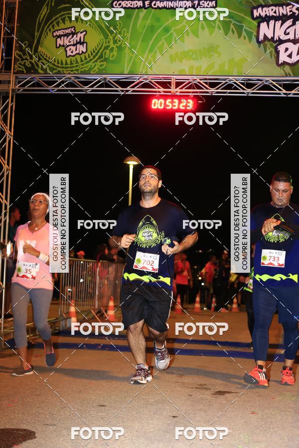 Buy your photos of the eventMarines Night Run on Fotop