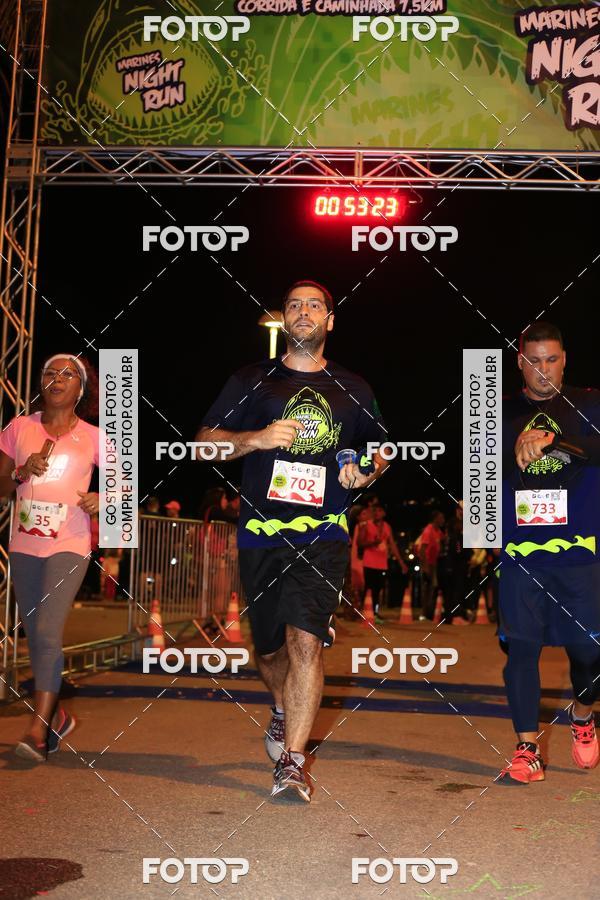 Buy your photos of the eventMarines Night Run on Fotop