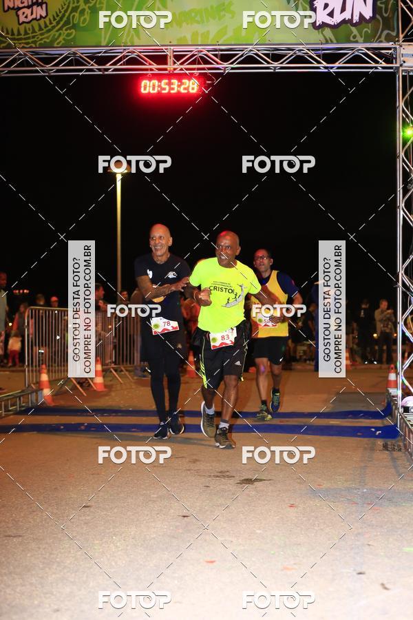 Buy your photos of the eventMarines Night Run on Fotop