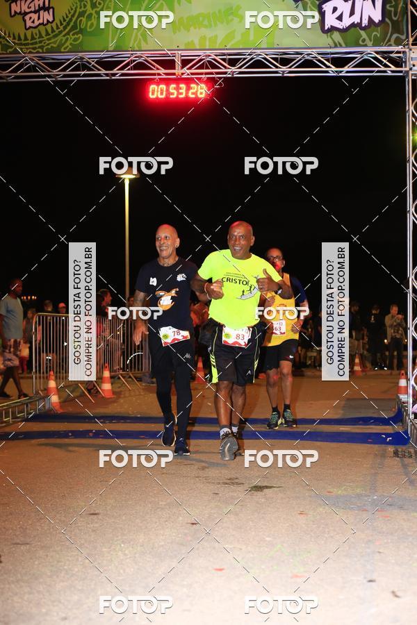 Buy your photos of the eventMarines Night Run on Fotop