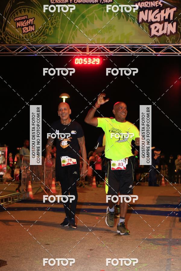 Buy your photos of the eventMarines Night Run on Fotop