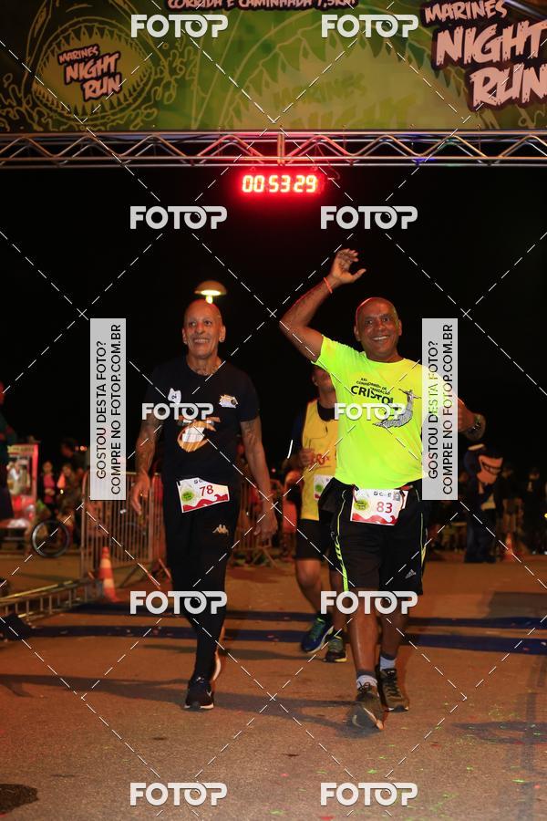 Buy your photos of the eventMarines Night Run on Fotop