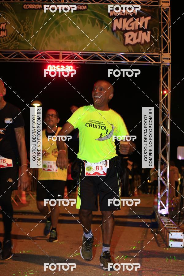 Buy your photos of the eventMarines Night Run on Fotop