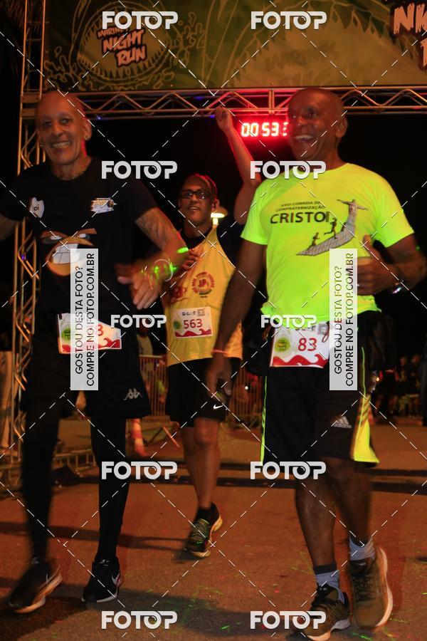 Buy your photos of the eventMarines Night Run on Fotop