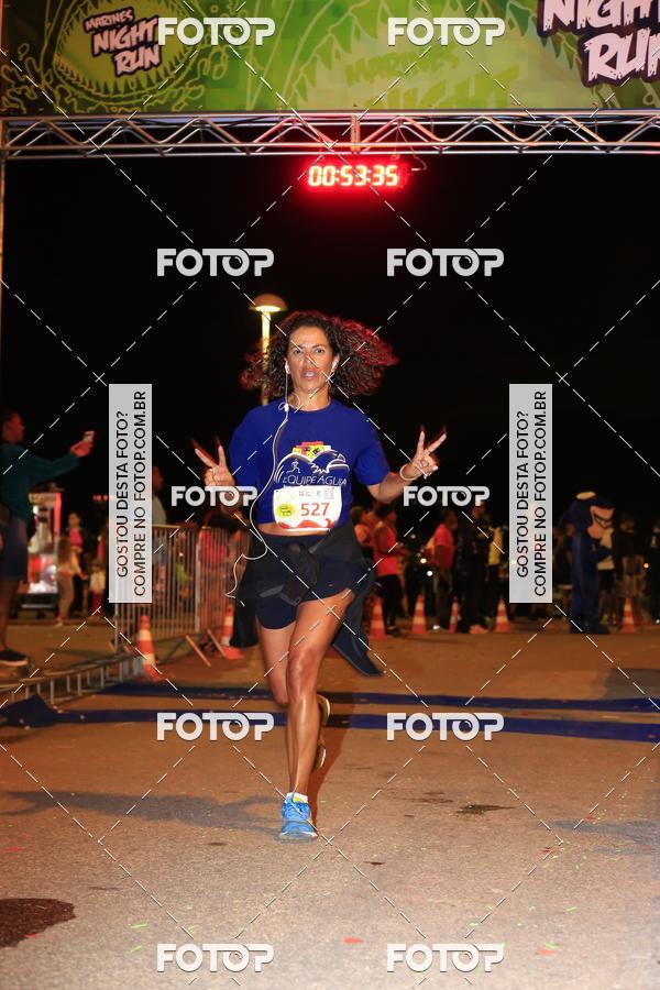 Buy your photos of the eventMarines Night Run on Fotop