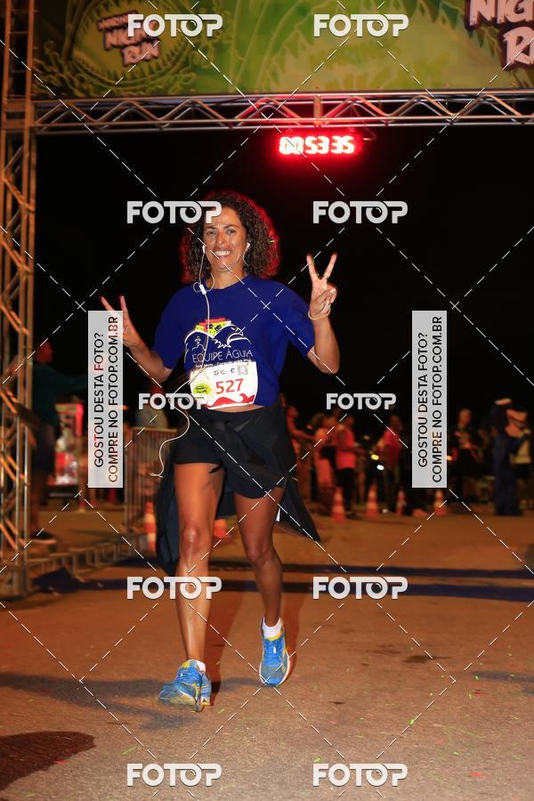 Buy your photos of the eventMarines Night Run on Fotop