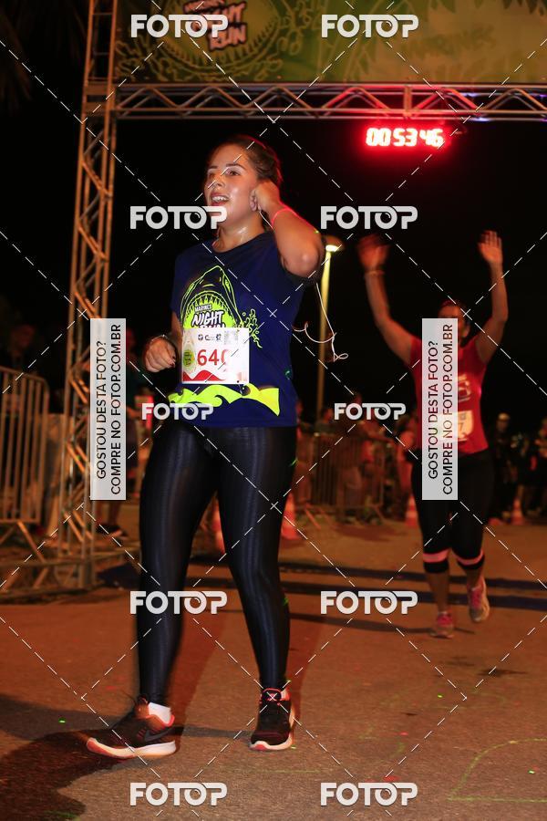 Buy your photos of the eventMarines Night Run on Fotop