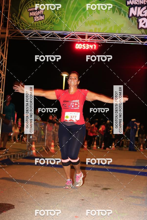 Buy your photos of the eventMarines Night Run on Fotop