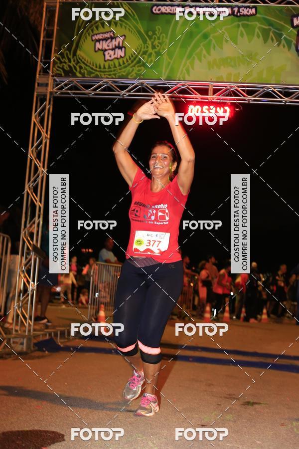 Buy your photos of the eventMarines Night Run on Fotop