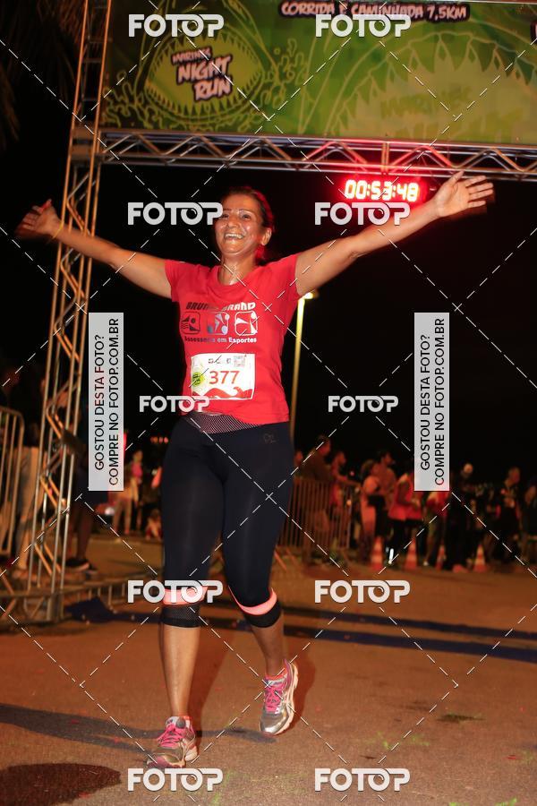 Buy your photos of the eventMarines Night Run on Fotop