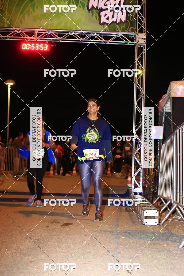 Buy your photos of the eventMarines Night Run on Fotop