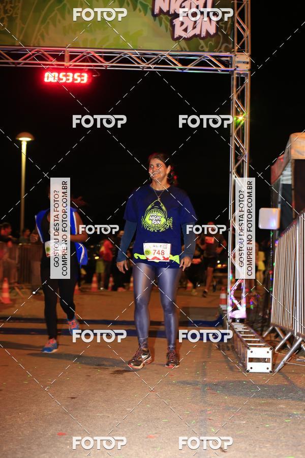 Buy your photos of the eventMarines Night Run on Fotop