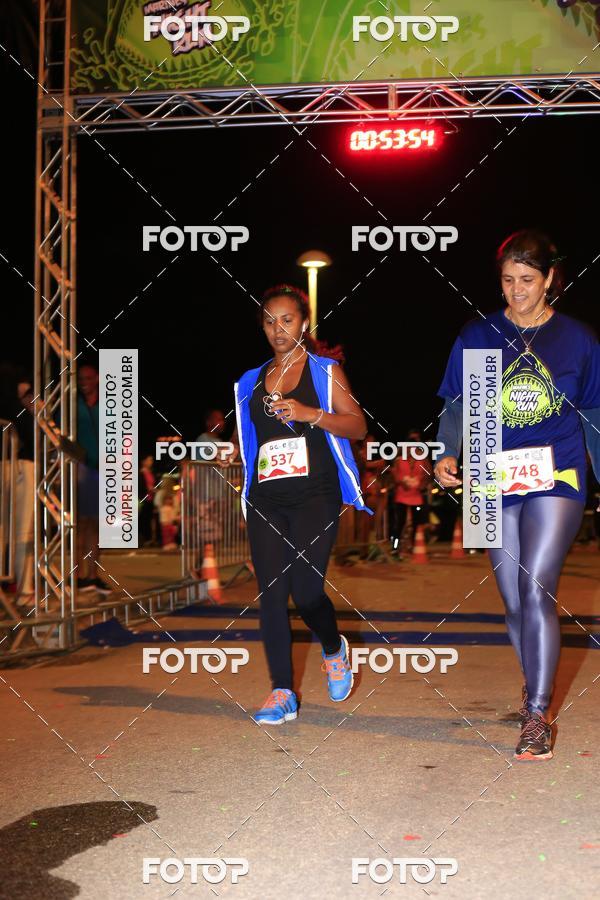 Buy your photos of the eventMarines Night Run on Fotop