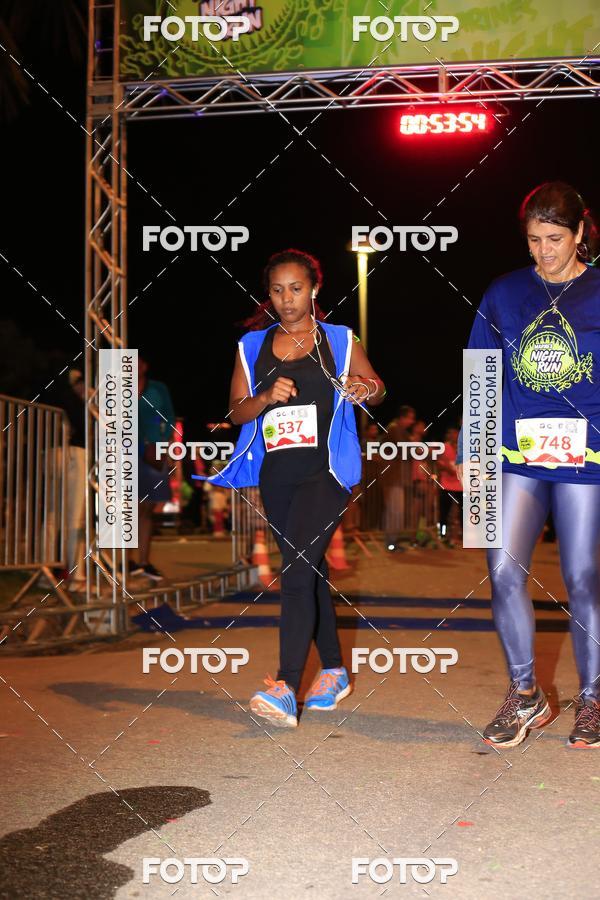 Buy your photos of the eventMarines Night Run on Fotop
