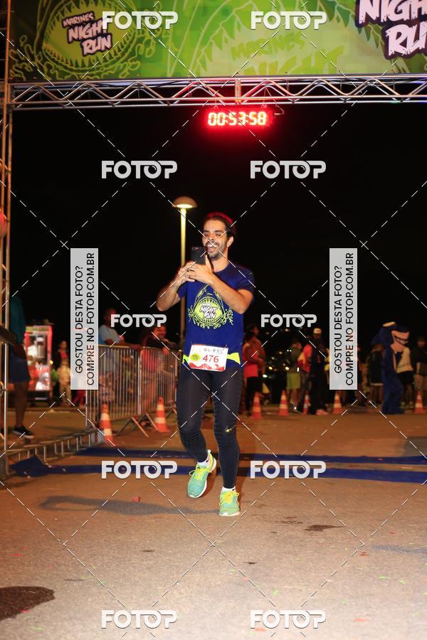 Buy your photos of the eventMarines Night Run on Fotop