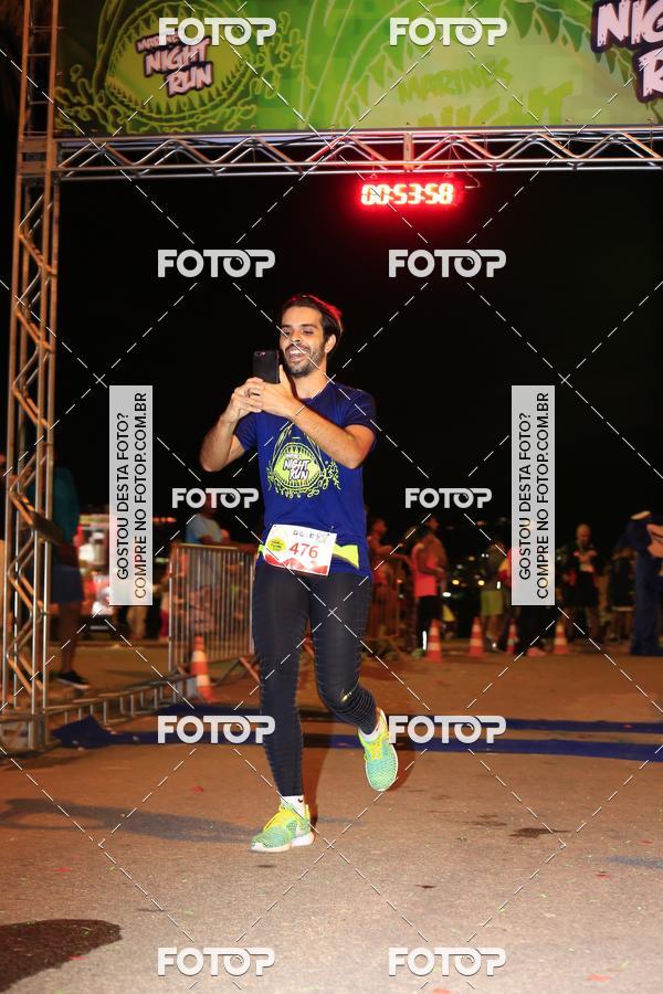 Buy your photos of the eventMarines Night Run on Fotop