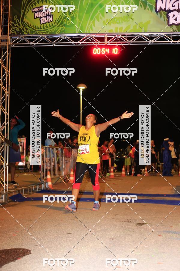 Buy your photos of the eventMarines Night Run on Fotop