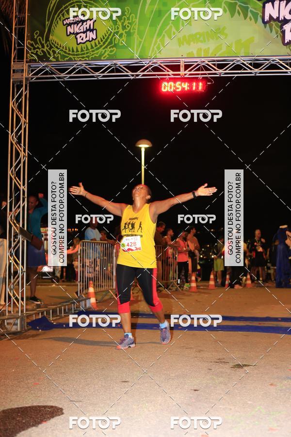 Buy your photos of the eventMarines Night Run on Fotop