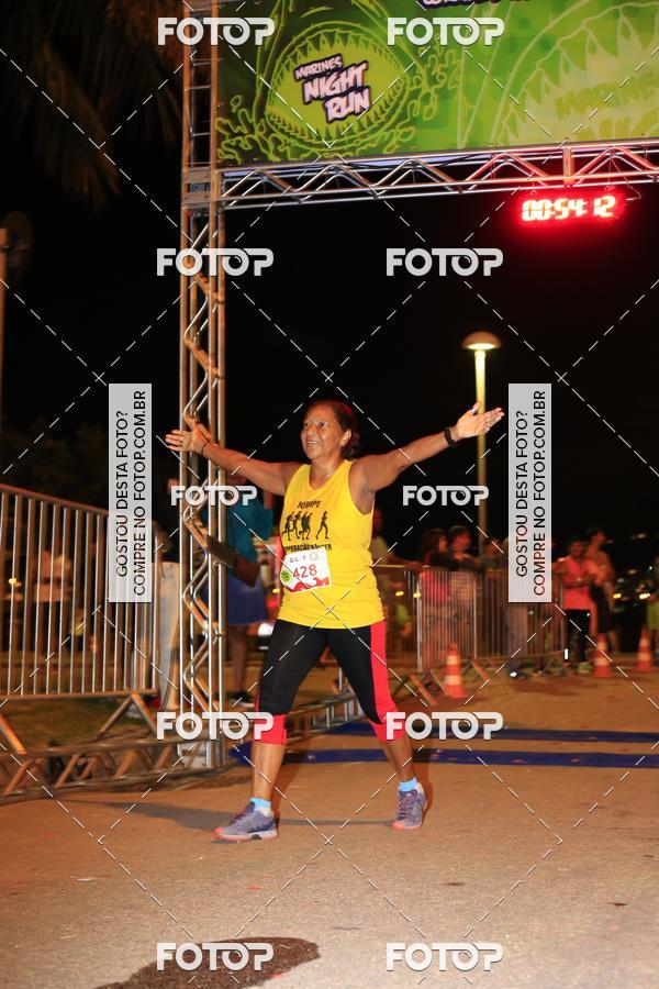 Buy your photos of the eventMarines Night Run on Fotop