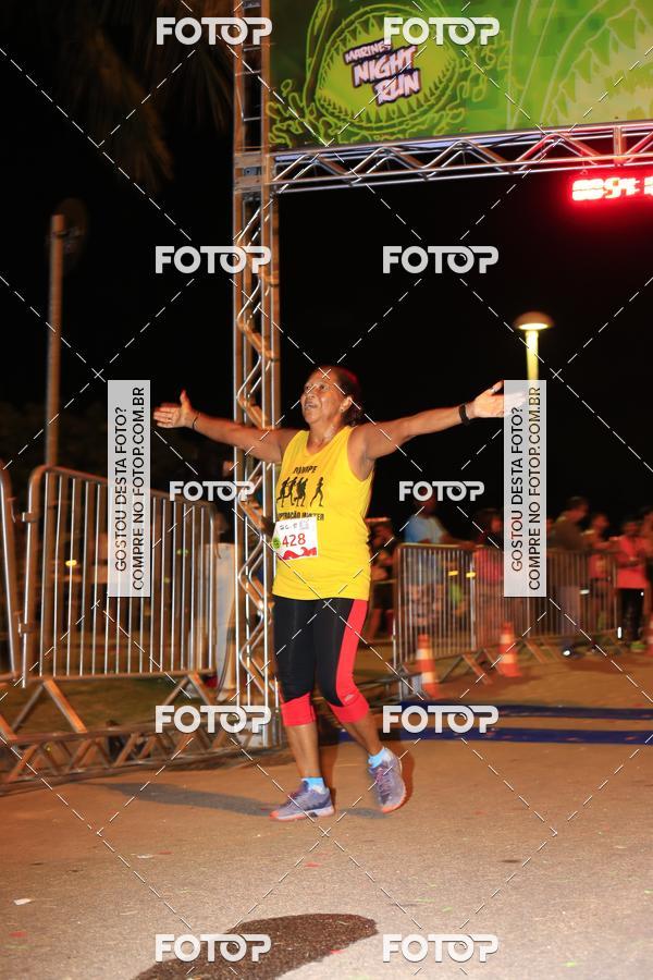 Buy your photos of the eventMarines Night Run on Fotop