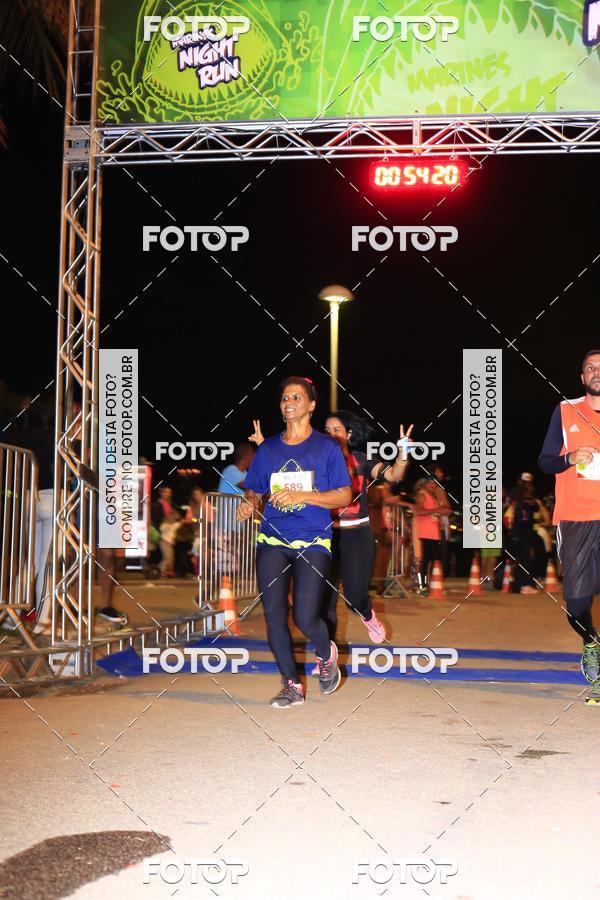 Buy your photos of the eventMarines Night Run on Fotop