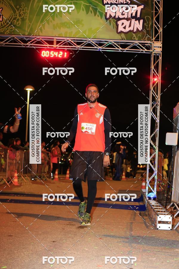 Buy your photos of the eventMarines Night Run on Fotop