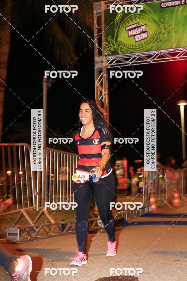 Buy your photos of the eventMarines Night Run on Fotop