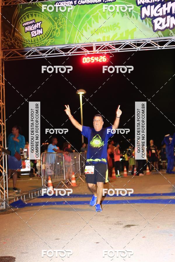 Buy your photos of the eventMarines Night Run on Fotop