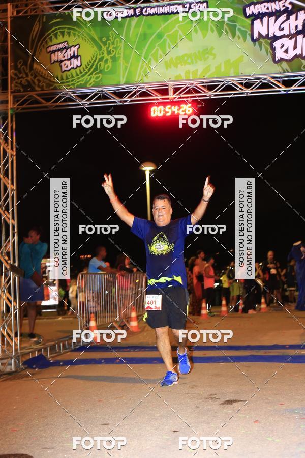 Buy your photos of the eventMarines Night Run on Fotop