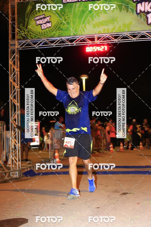 Buy your photos of the eventMarines Night Run on Fotop