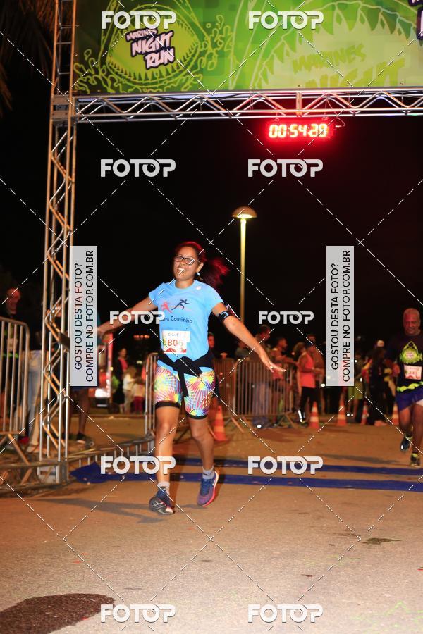 Buy your photos of the eventMarines Night Run on Fotop