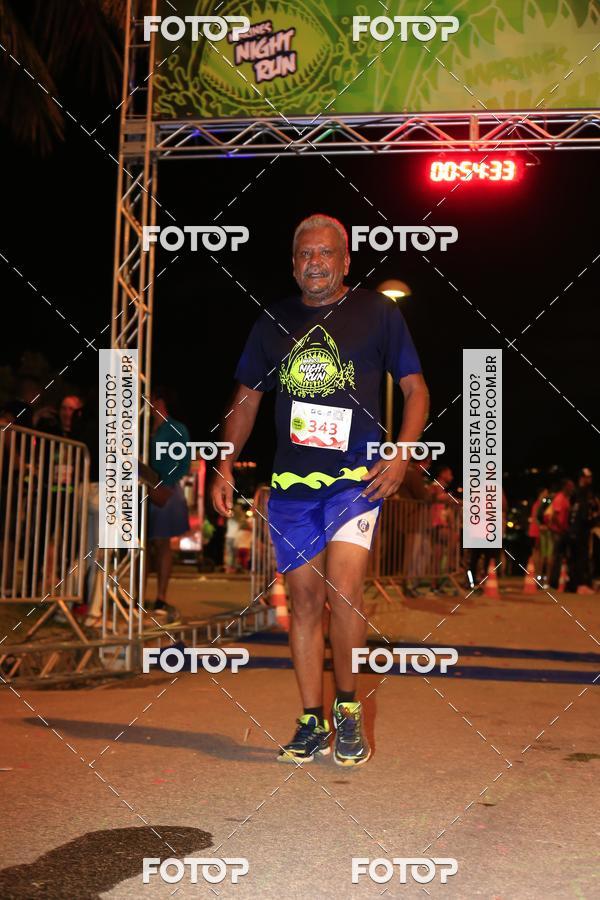 Buy your photos of the eventMarines Night Run on Fotop