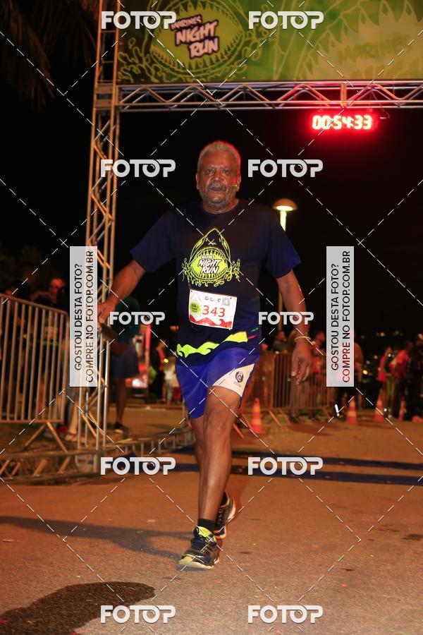 Buy your photos of the eventMarines Night Run on Fotop