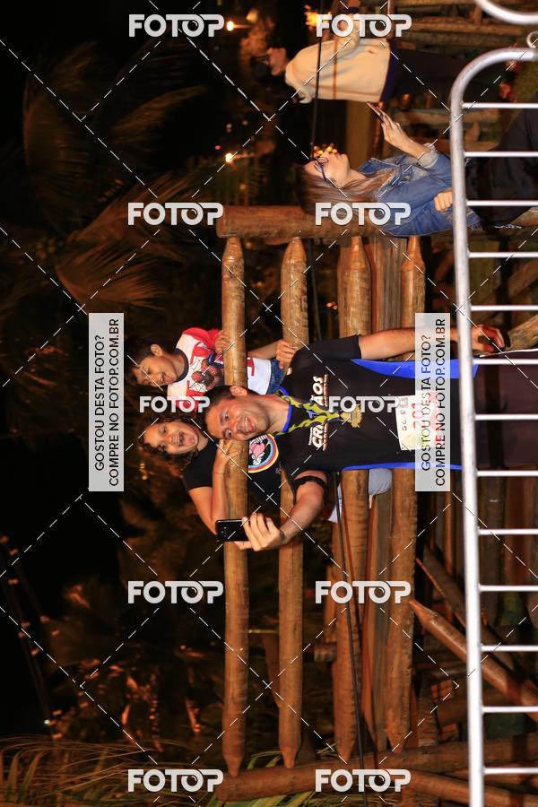Buy your photos of the eventMarines Night Run on Fotop