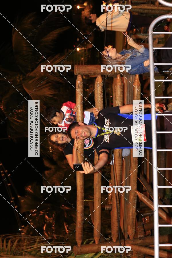 Buy your photos of the eventMarines Night Run on Fotop