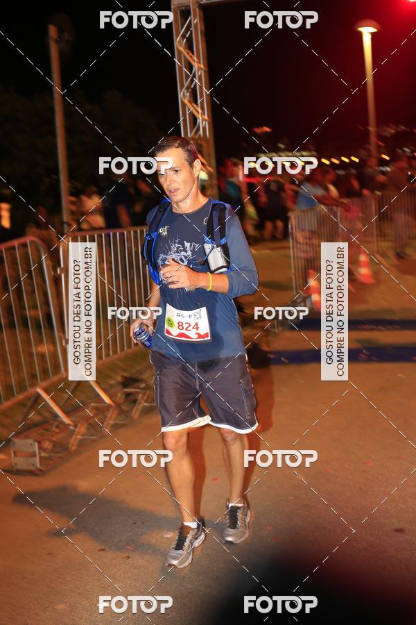Buy your photos of the eventMarines Night Run on Fotop