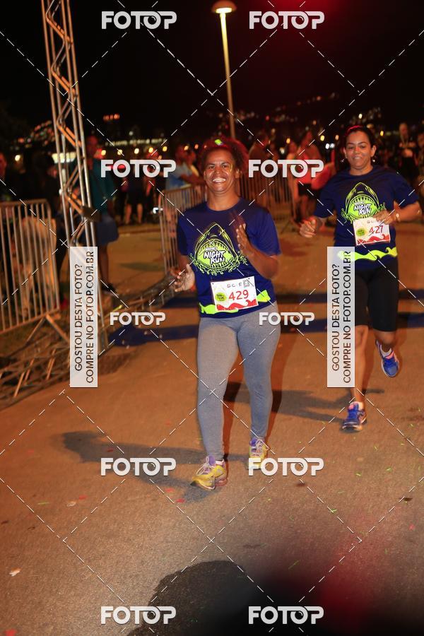 Buy your photos of the eventMarines Night Run on Fotop