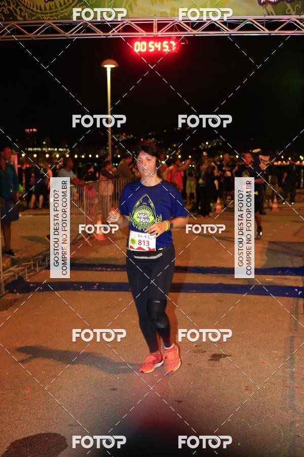 Buy your photos of the eventMarines Night Run on Fotop