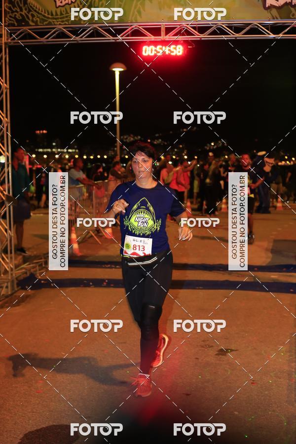 Buy your photos of the eventMarines Night Run on Fotop