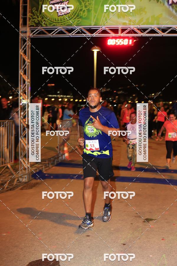 Buy your photos of the eventMarines Night Run on Fotop
