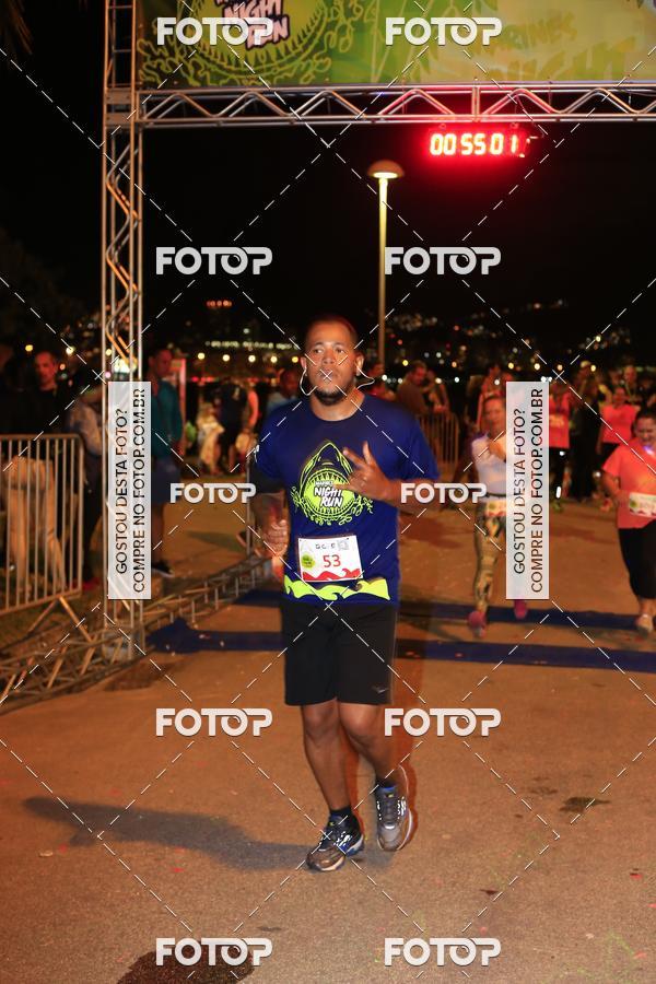 Buy your photos of the eventMarines Night Run on Fotop