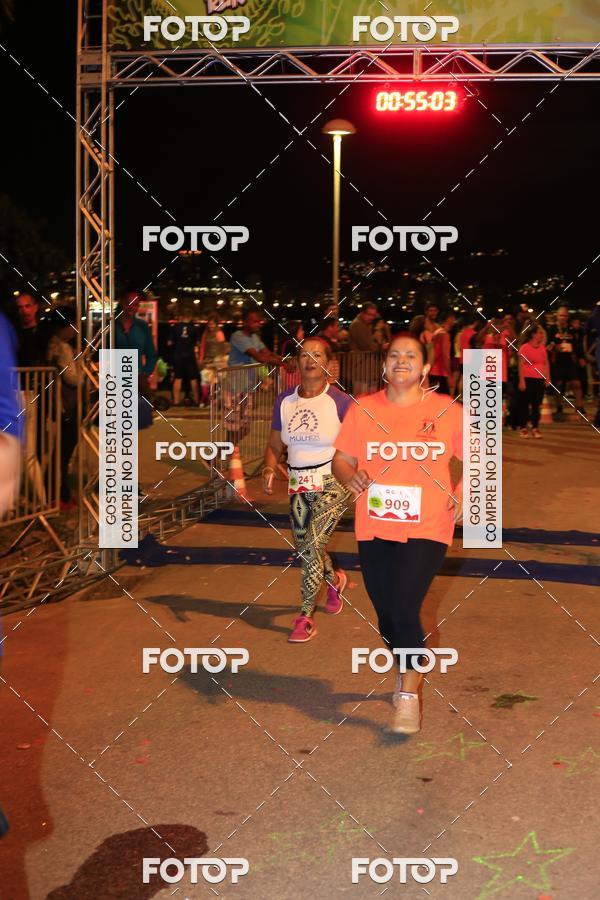 Buy your photos of the eventMarines Night Run on Fotop