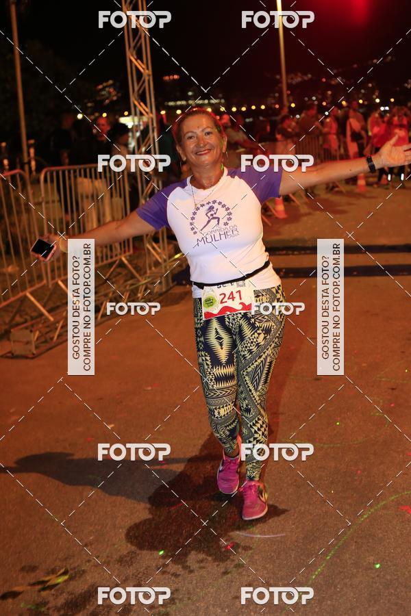 Buy your photos of the eventMarines Night Run on Fotop